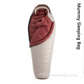 /msite/products/detail/productid/63207566/id/1517573.html
